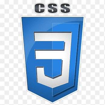 CSS